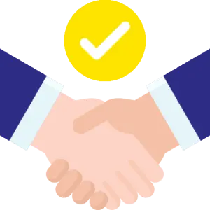 Collabora con noi