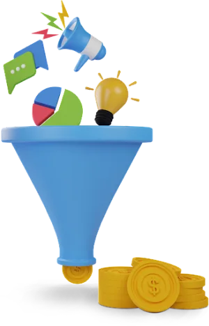 Marketing digitale
