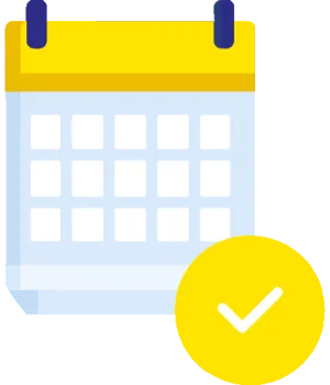 Promozione di eventi