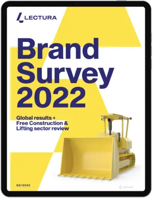 Report di marketing intelligence