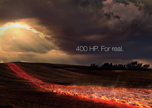 Trattrici agricole - trazione a 4 ruote Claas Axion 950