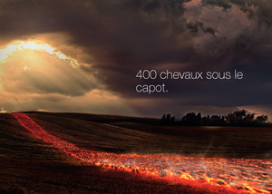 Trattrici agricole - trazione a 4 ruote Claas Axion 950