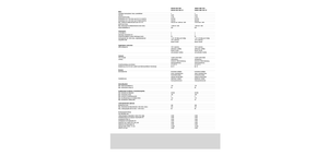 Trattrici agricole - trazione a 4 ruote Claas Xerion 3300 Trac