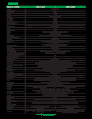 Trattrici agricole - trazione a 4 ruote Ferrari COBRAM L65 AR