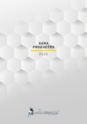 Trattrici agricole - trazione a 4 ruote Lamborghini Strike 90.4 MD 