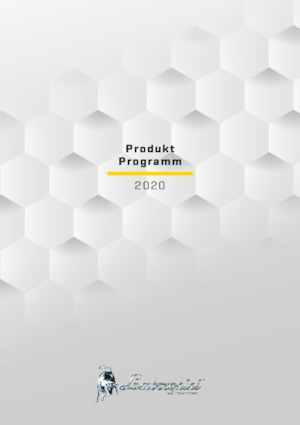 Trattrici agricole - trazione a 4 ruote Lamborghini Strike 90.4 MD 