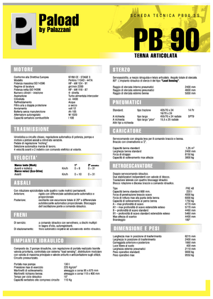 Terne Palazzani PB 90.3^