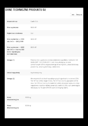 Apripista cingolati Caterpillar D2 LGP