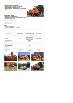 Cippatrici Jensen A.328 M