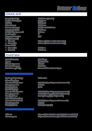Autobus urbani Irizar ie bus 10