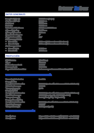 Autobus urbani Irizar ie bus 10