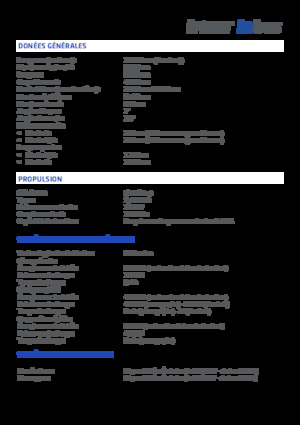 Autobus urbani Irizar ie bus 10