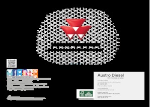 Mietitrebbie Massey Ferguson Beta 7360 AL4