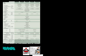 Trattori per uso municipale Kubota LX2610SUHSD