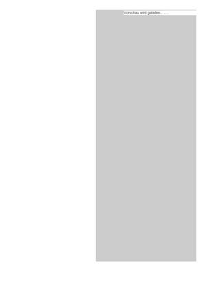 Frantumatori idraulici per calcestruzzo Globram RM515