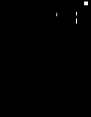 Gru cingolate - braccio a traliccio Link-Belt 238 HSL