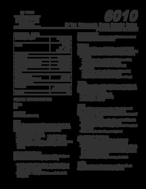 Gru cingolate - braccio telescopico Tadano 6010