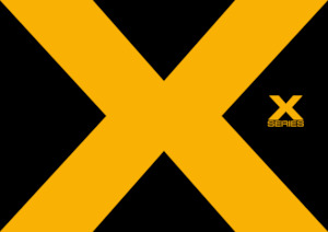 Escavatori cingolati JCB 220X LC