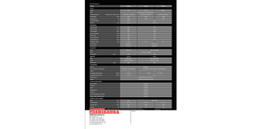 Veicoli comunali multiuso diesel Shibaura CM 374
