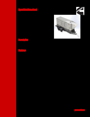 Generatori diesel Cummins C1000D6RE