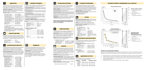 Dumperini articolati Volvo A30D 6x6