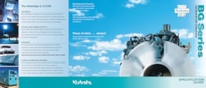 Motori Kubota V2403-M-T-E3B