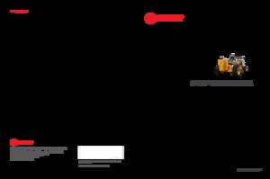 Motolivellatrici Sany SMG200C-8