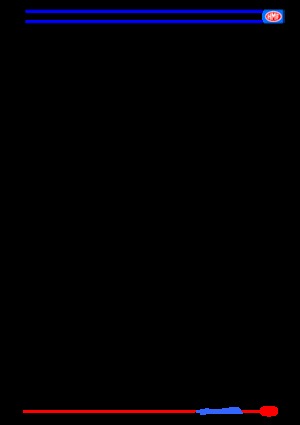 Gru per autocarro idrauliche HMF 9520-K6-RCS