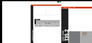 Gru per autocarro idrauliche T-Atlas TLC T 35.2 A 28