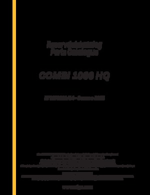 Trattorini tosaerba, Giardino e Giardinaggio Stiga COMBI 1066 HQ