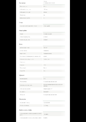 Trattorini tosaerba, Giardino e Giardinaggio Husqvarna TC 138