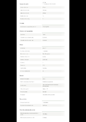 Trattorini tosaerba, Giardino e Giardinaggio Husqvarna TC 138