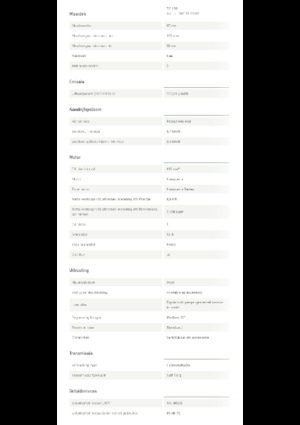 Trattorini tosaerba, Giardino e Giardinaggio Husqvarna TC 138