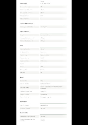 Trattorini tosaerba, Giardino e Giardinaggio Husqvarna TC 138