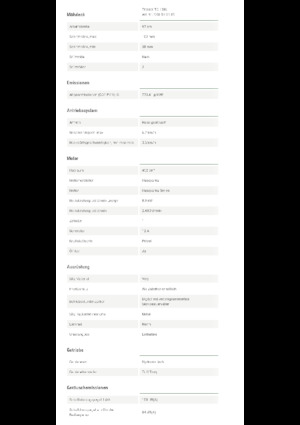 Trattorini tosaerba, Giardino e Giardinaggio Husqvarna TC 138L