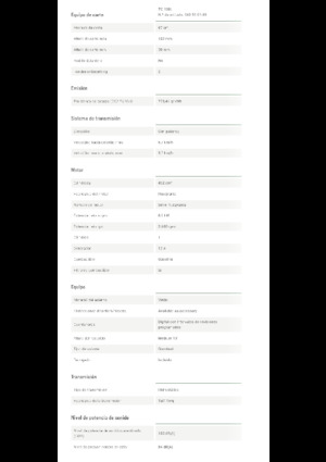 Trattorini tosaerba, Giardino e Giardinaggio Husqvarna TC 138L