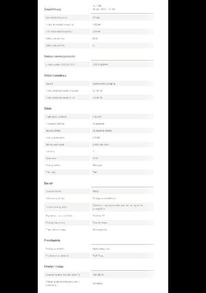 Trattorini tosaerba, Giardino e Giardinaggio Husqvarna TC 138L