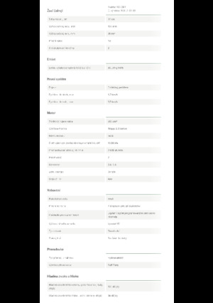 Trattorini tosaerba, Giardino e Giardinaggio Husqvarna TC 238T