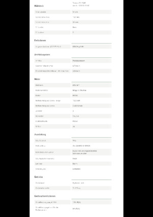 Trattorini tosaerba, Giardino e Giardinaggio Husqvarna TC 238T