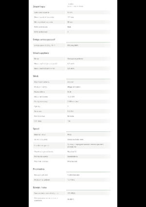 Trattorini tosaerba, Giardino e Giardinaggio Husqvarna TC 238T