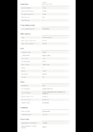 Trattorini tosaerba, Giardino e Giardinaggio Husqvarna TC 242T