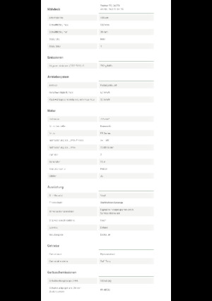 Trattorini tosaerba, Giardino e Giardinaggio Husqvarna TC 242TX