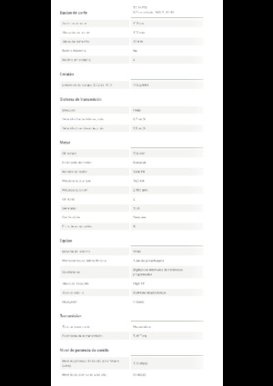 Trattorini tosaerba, Giardino e Giardinaggio Husqvarna TC 242TX