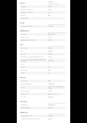 Trattorini tosaerba, Giardino e Giardinaggio Husqvarna TC 242TX