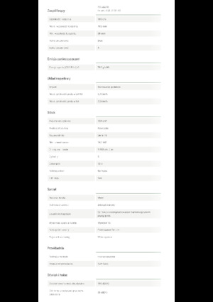 Trattorini tosaerba, Giardino e Giardinaggio Husqvarna TC 242TX