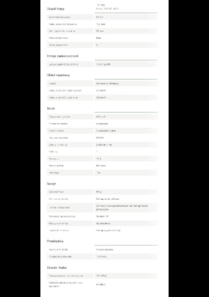 Trattorini tosaerba, Giardino e Giardinaggio Husqvarna TS 138L