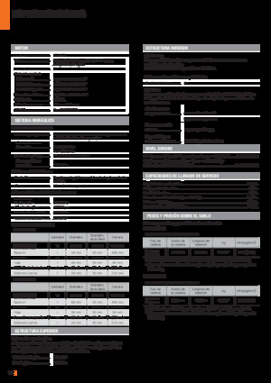 Miniescavatori Hitachi ZX19U-6