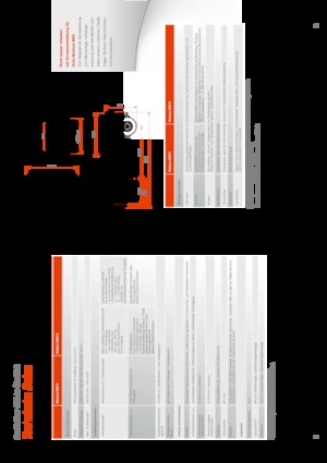 Veicoli comunali multiuso diesel Multicar M29 C