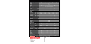 Trattori per uso municipale Shibaura ST 333 H