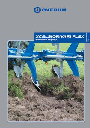 Aratri Kongskilde DX 5975 F